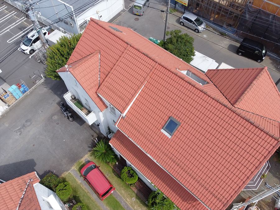 画像5