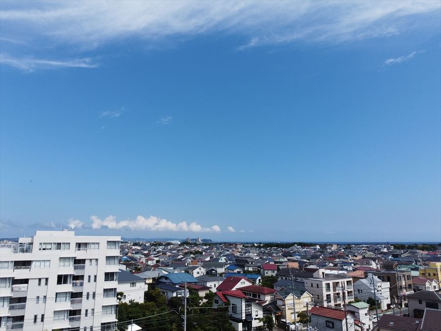画像6