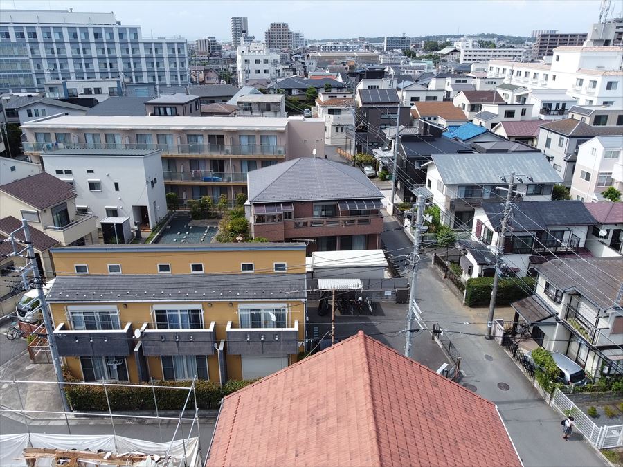 画像8