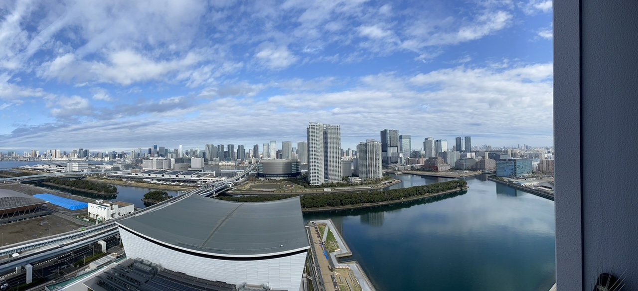 画像2