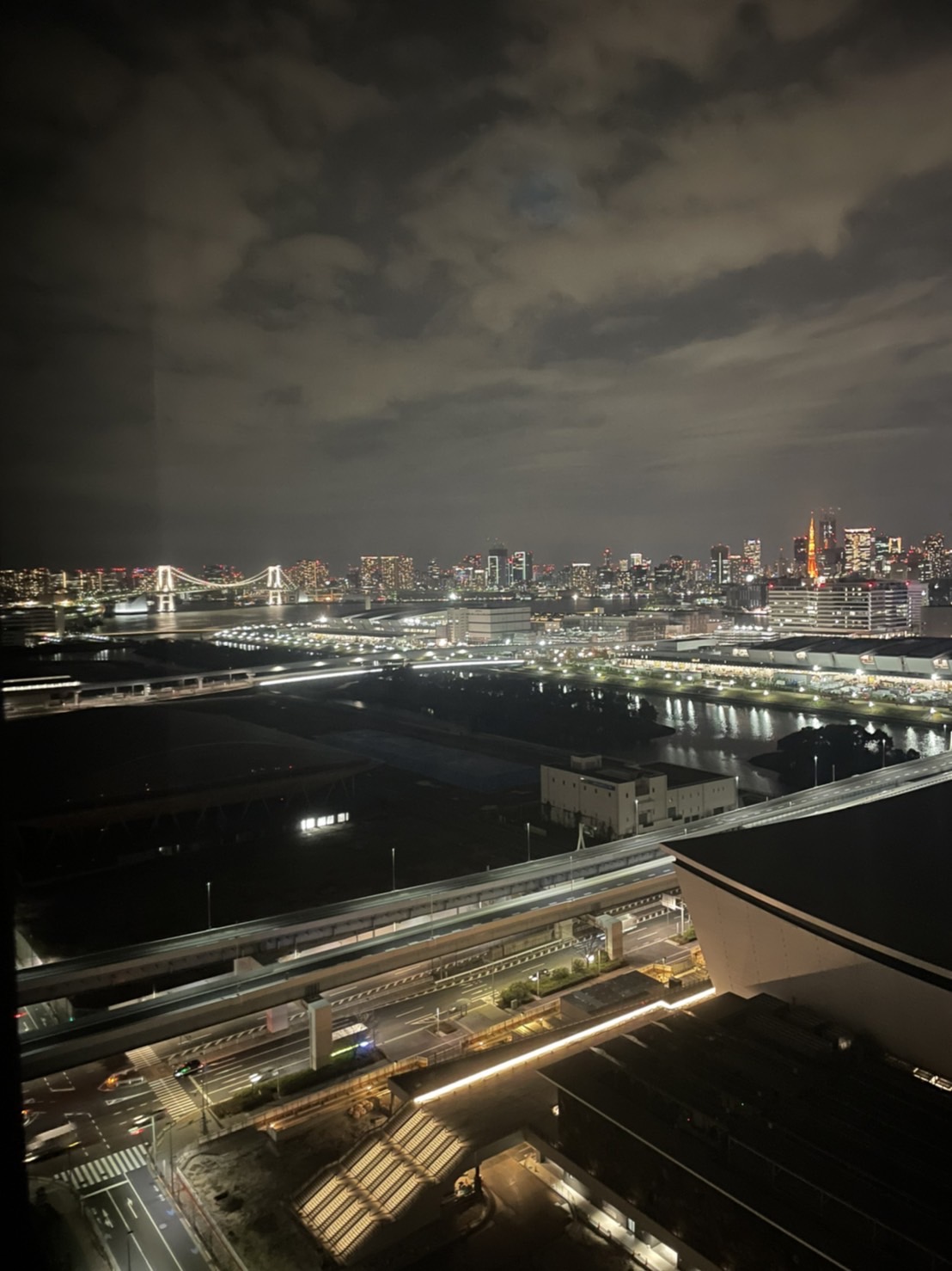 画像3